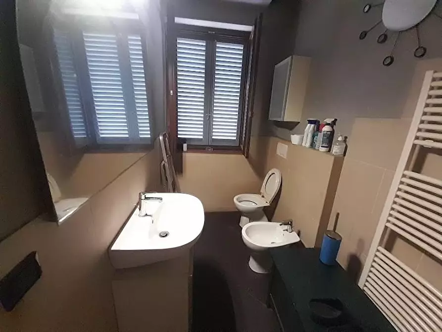 Immagine 5 di Appartamento in vendita  a Vecchiano