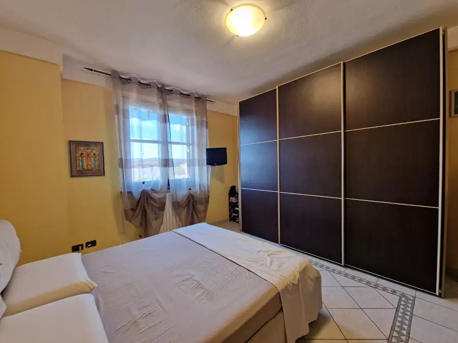 Immagine 13 di Appartamento in vendita  a Collesalvetti