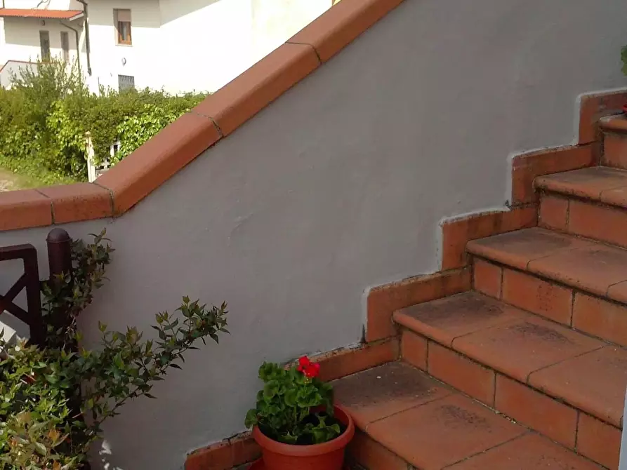 Immagine 24 di Appartamento in vendita  a Collesalvetti