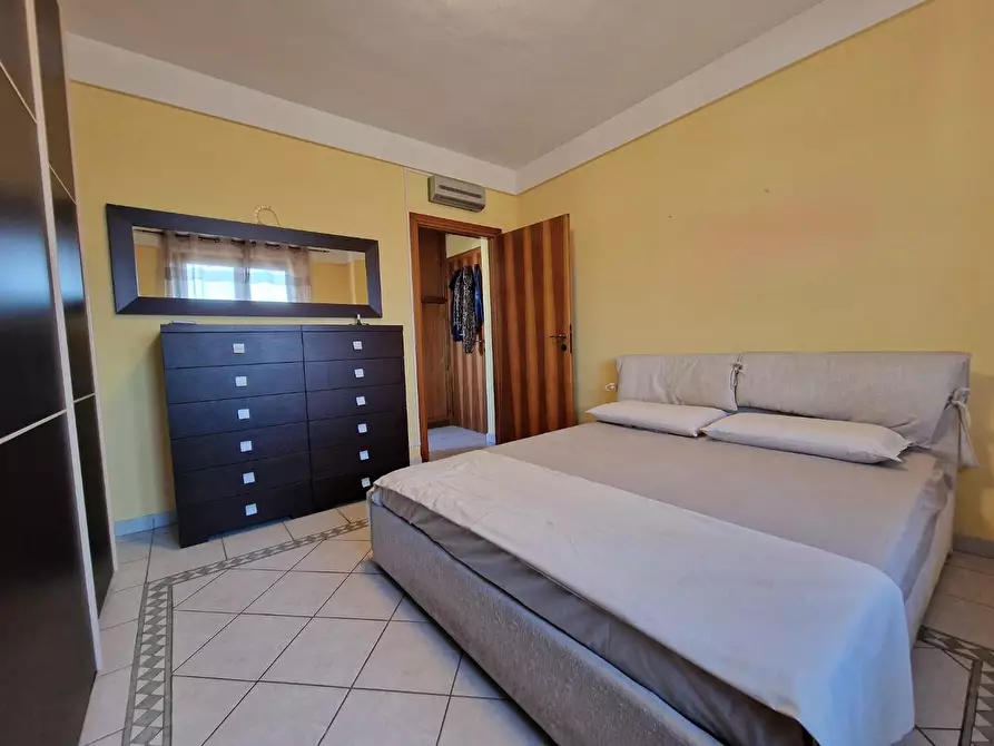 Immagine 14 di Appartamento in vendita  a Collesalvetti