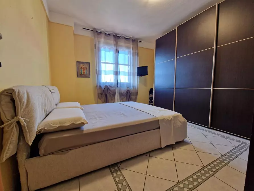 Immagine 15 di Appartamento in vendita  a Collesalvetti