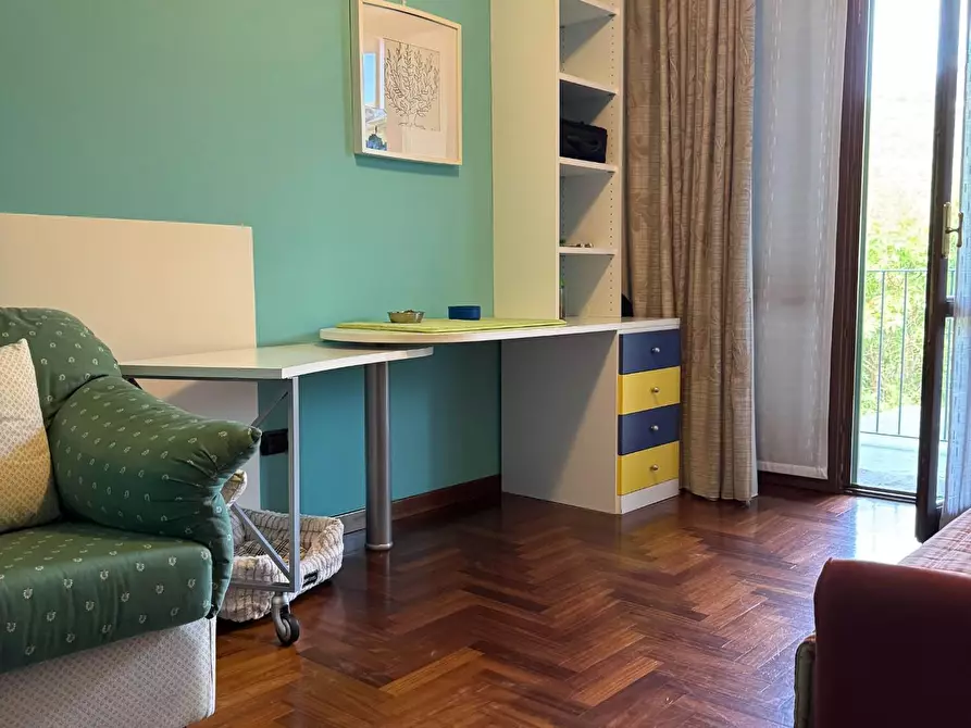 Immagine 18 di Casa bifamiliare in vendita  a Calci