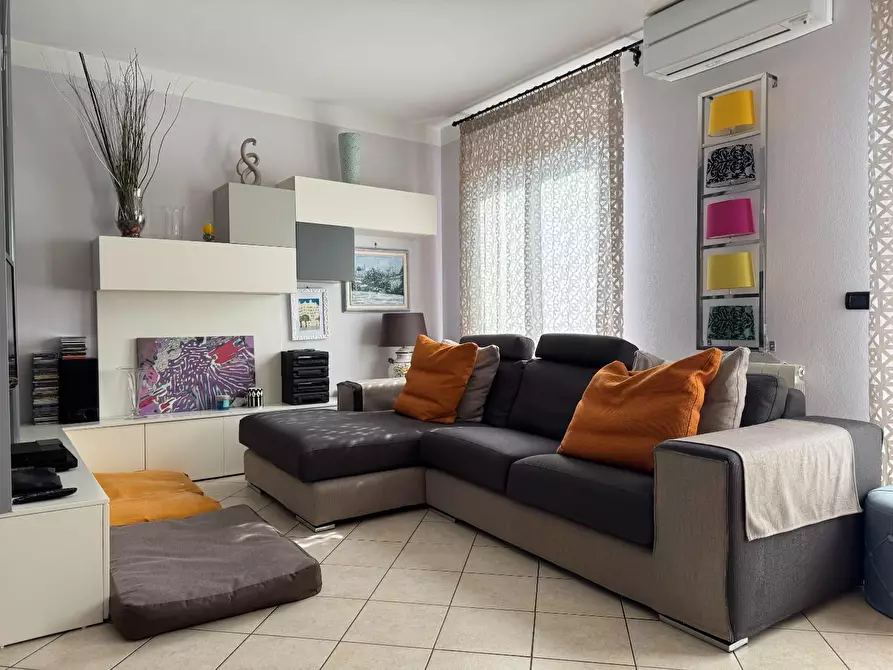 Immagine 8 di Casa bifamiliare in vendita  a Calci