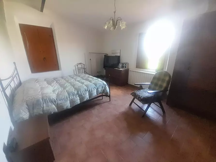 Immagine 5 di Terratetto in vendita  a Vecchiano