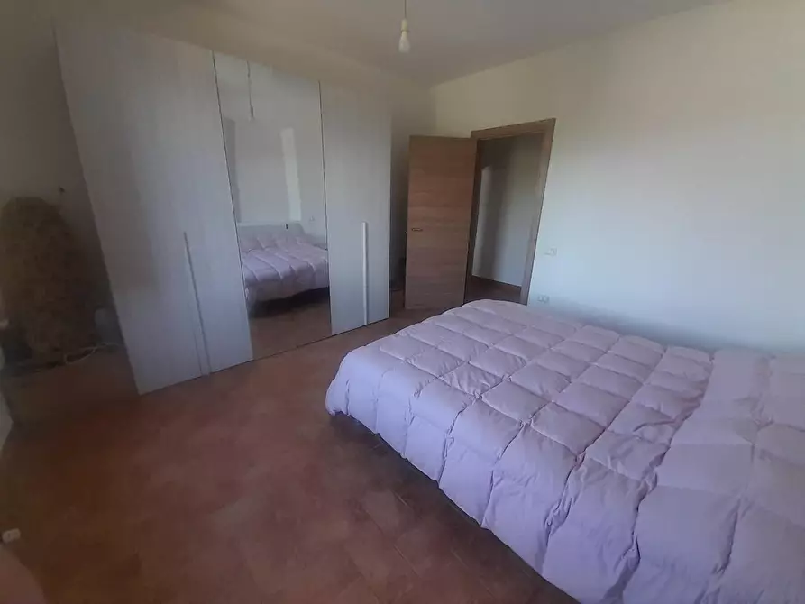 Immagine 4 di Terratetto in vendita  a Vecchiano