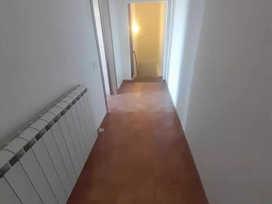 Immagine 12 di Terratetto in vendita  a Vecchiano