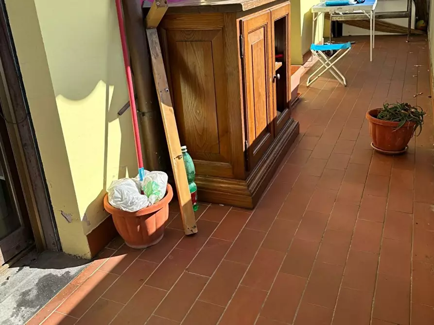 Immagine 9 di Appartamento in vendita  a Capannori