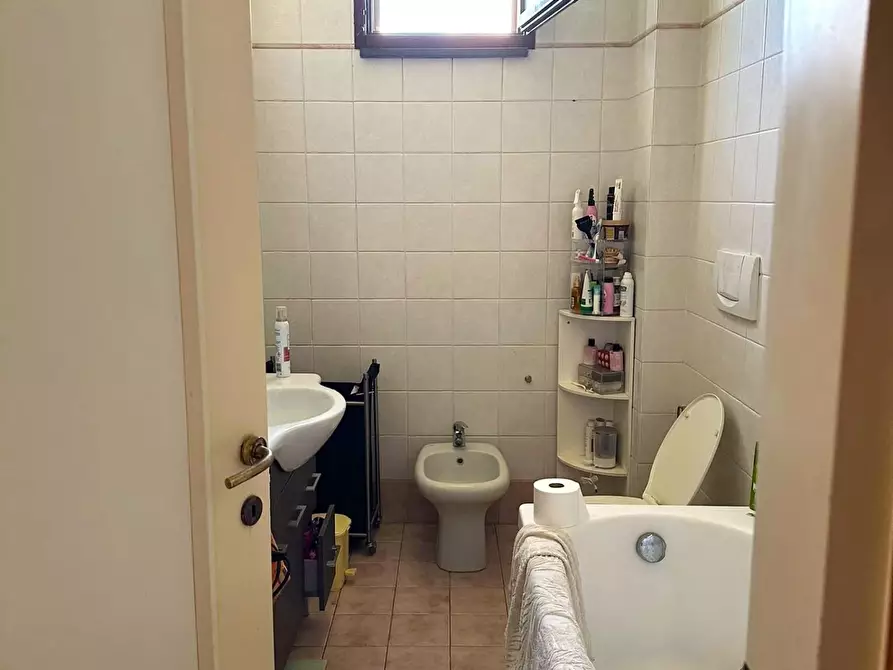 Immagine 6 di Appartamento in vendita  a Capannori