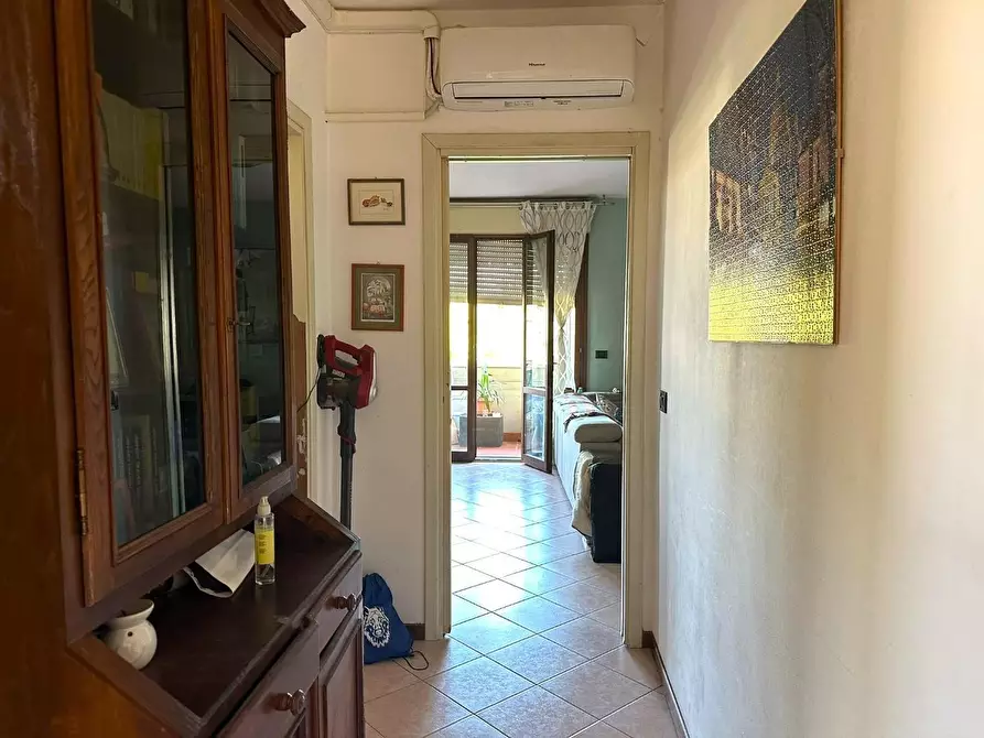 Immagine 14 di Appartamento in vendita  a Capannori