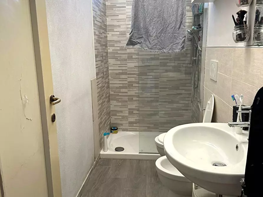 Immagine 5 di Appartamento in vendita  a Capannori