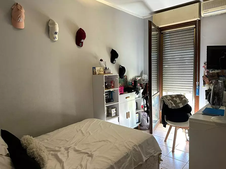 Immagine 13 di Appartamento in vendita  a Capannori