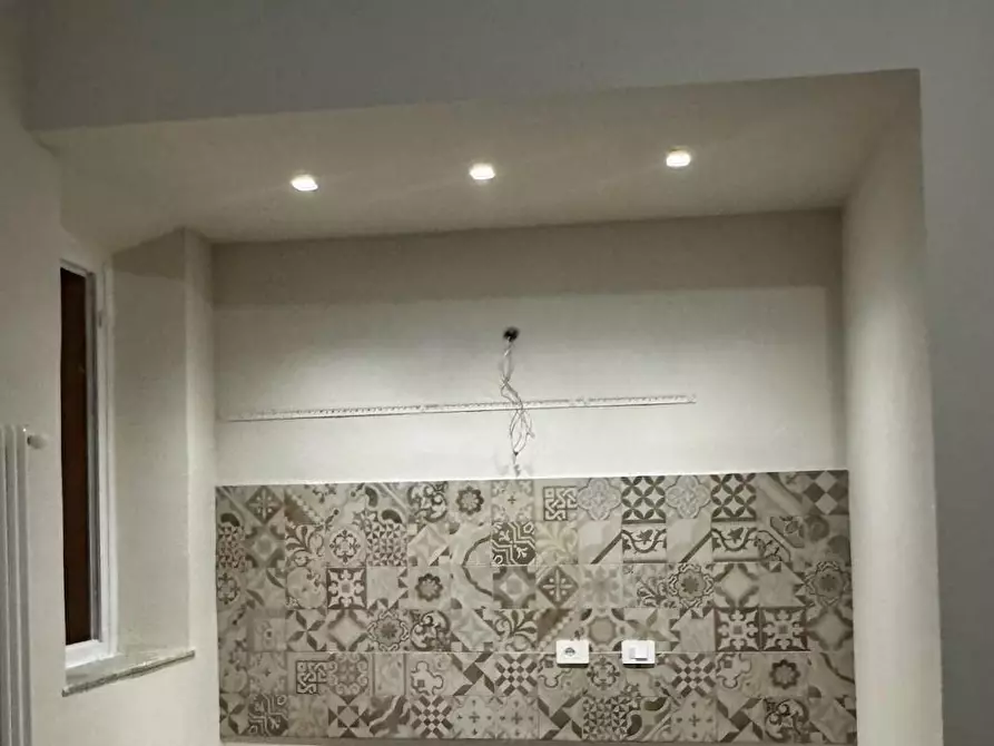 Immagine 5 di Appartamento in vendita  a Pisa