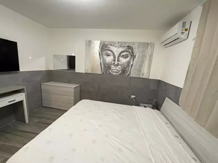 Immagine 18 di Seminterrato in vendita  a Massa