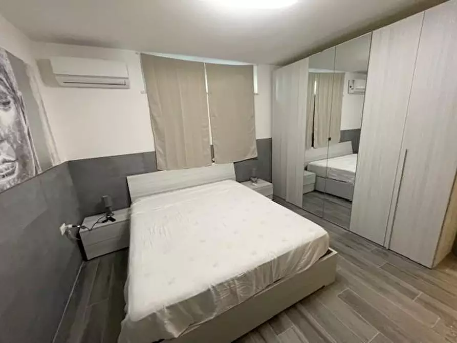 Immagine 12 di Seminterrato in vendita  a Massa