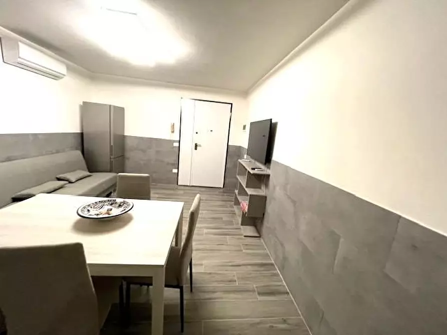 Immagine 24 di Seminterrato in vendita  a Massa