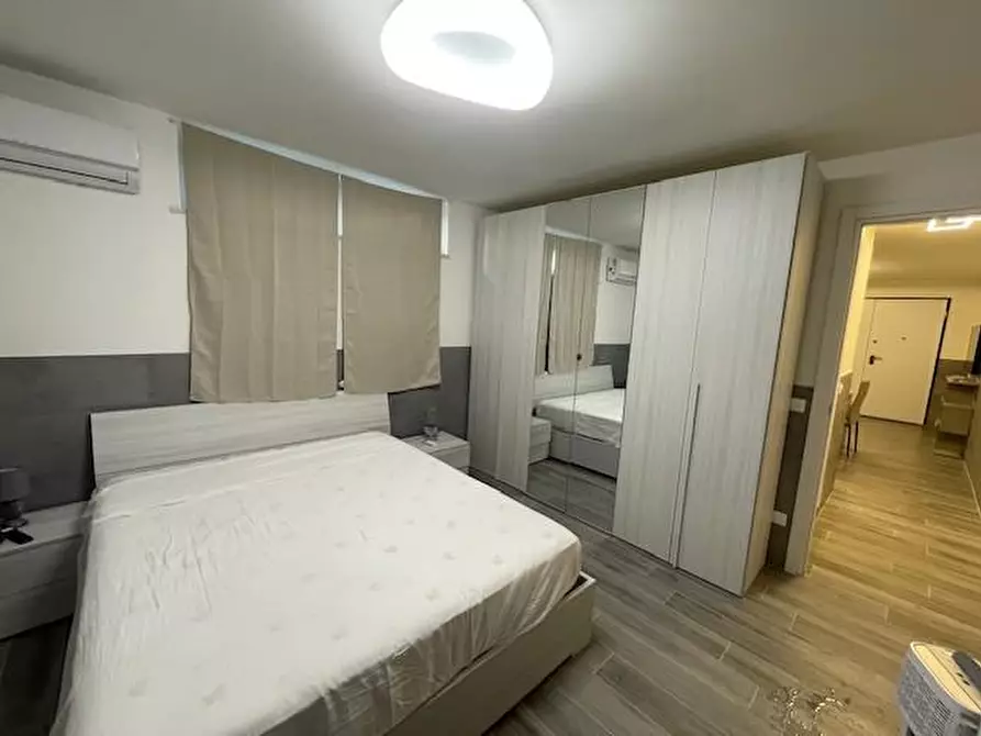 Immagine 14 di Seminterrato in vendita  a Massa