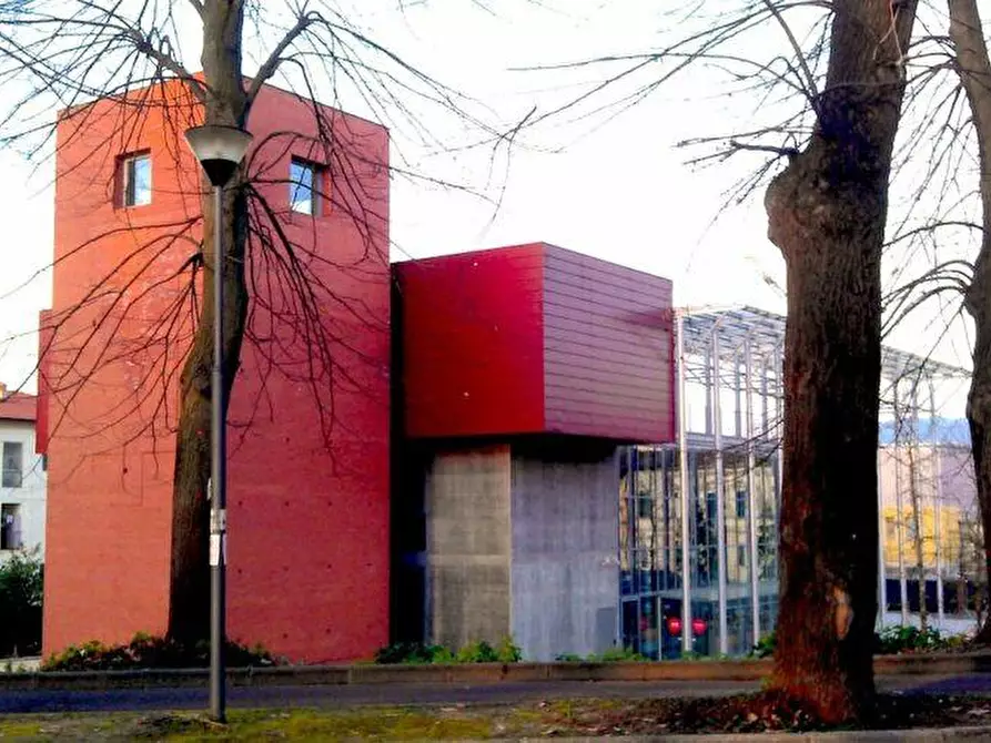 appartamento in affitto a Pisa in zona Le Piagge