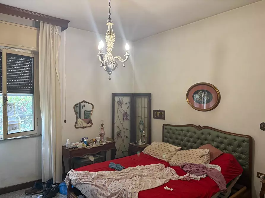 Immagine 6 di Casa bifamiliare in vendita  a Pisa