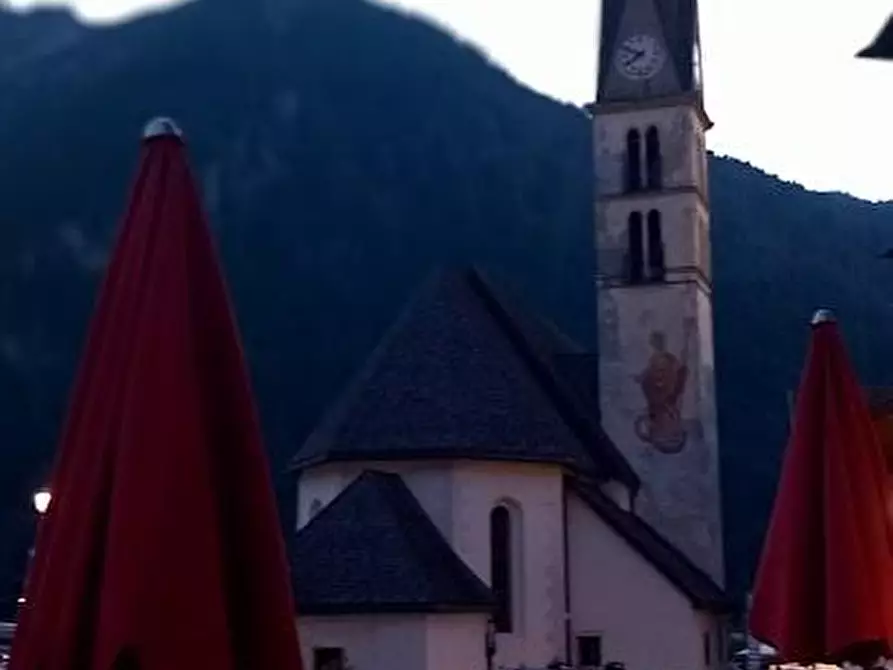 Immagine 25 di Terratetto in vendita  a Ortonovo