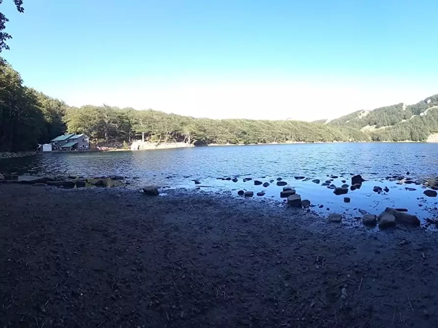 Immagine 22 di Terratetto in vendita  a Ortonovo