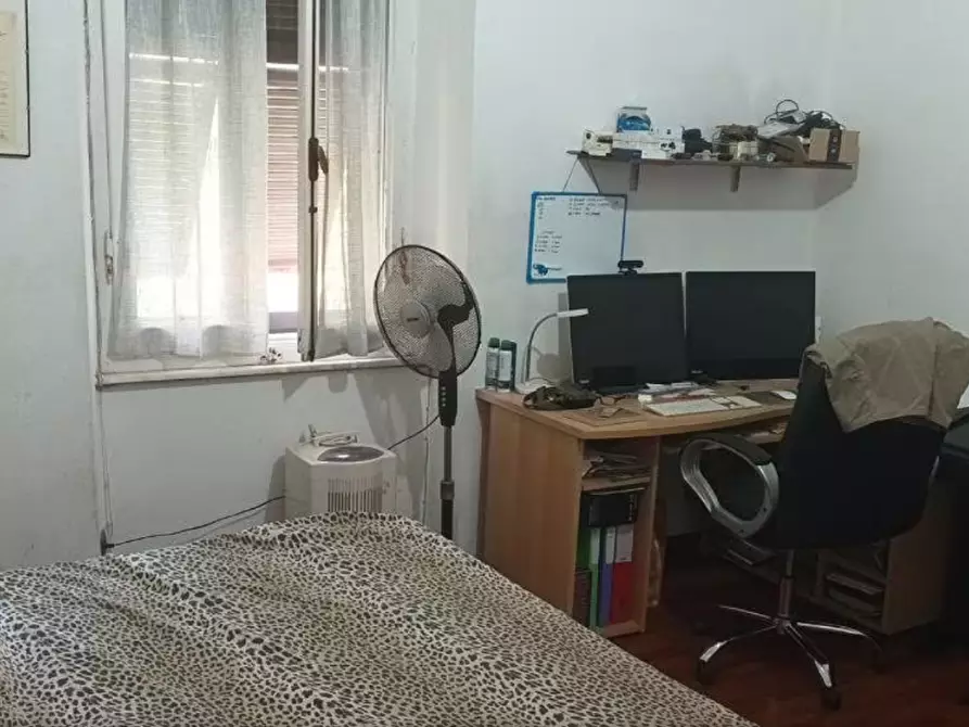 Immagine 4 di Terratetto in vendita  a Ortonovo