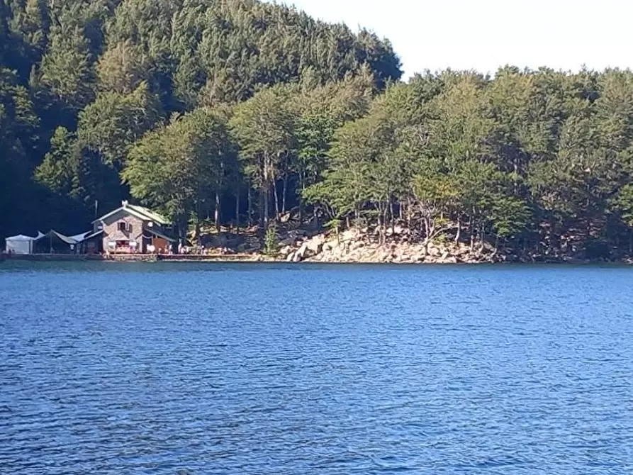 Immagine 18 di Terratetto in vendita  a Ortonovo