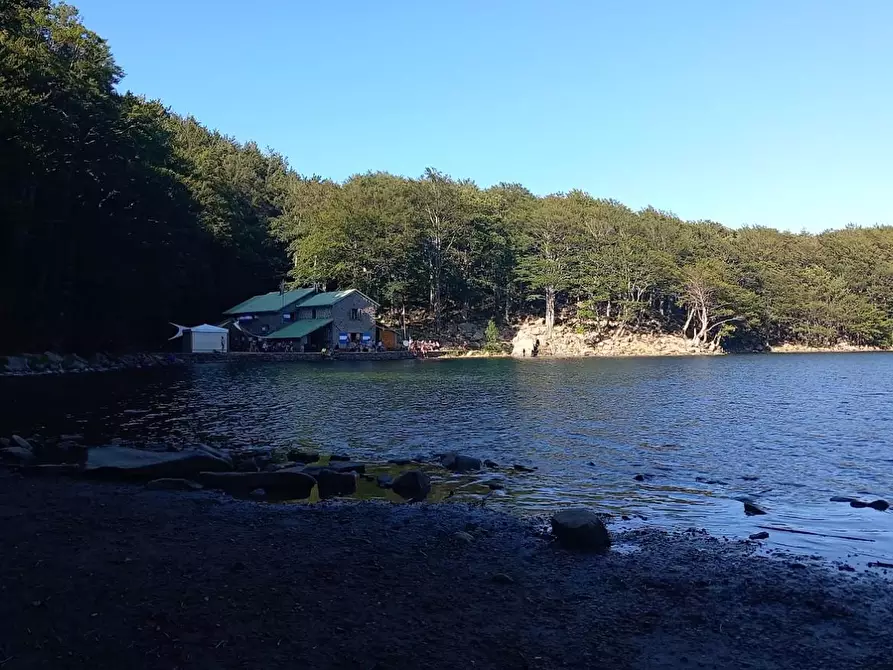 Immagine 23 di Terratetto in vendita  a Ortonovo