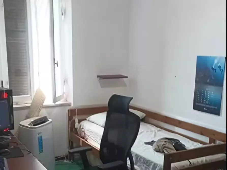 Immagine 5 di Terratetto in vendita  a Ortonovo