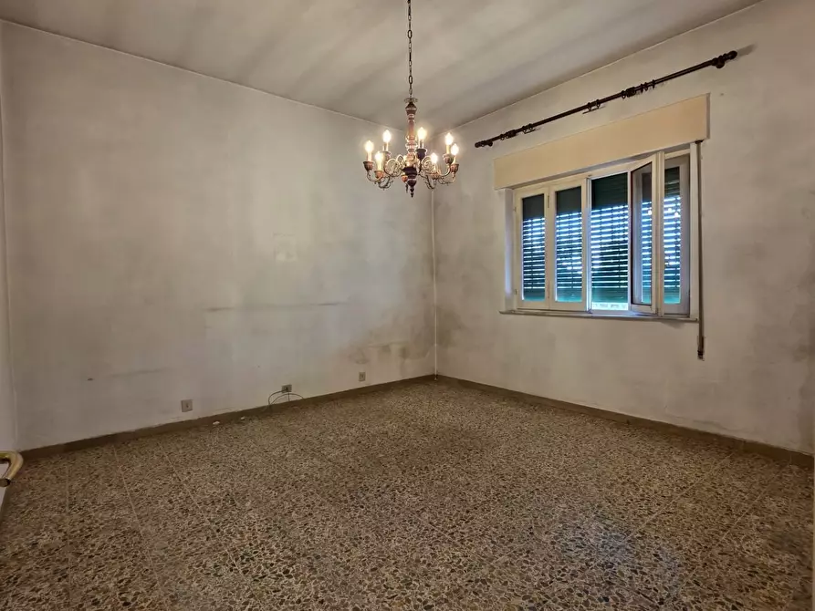 Immagine 15 di Casa indipendente in vendita  a Viareggio
