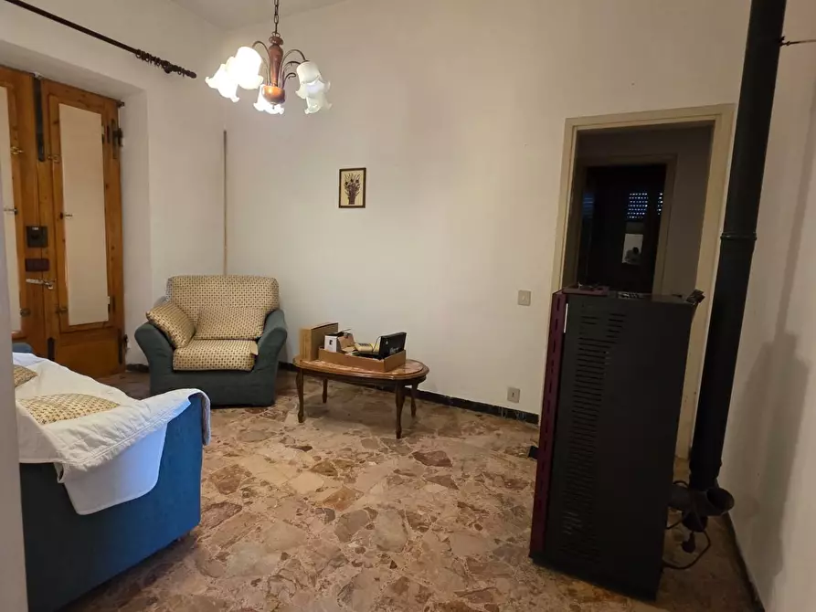 Immagine 16 di Casa indipendente in vendita  a Viareggio