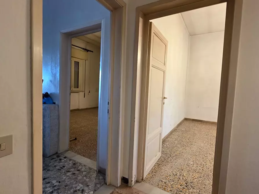 Immagine 22 di Casa indipendente in vendita  a Viareggio