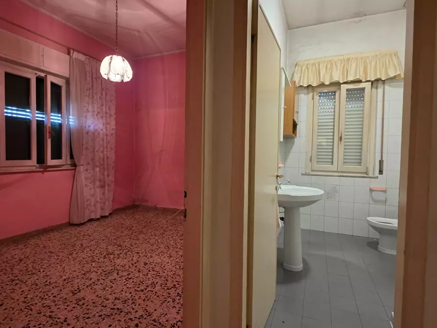 Immagine 20 di Casa indipendente in vendita  a Viareggio