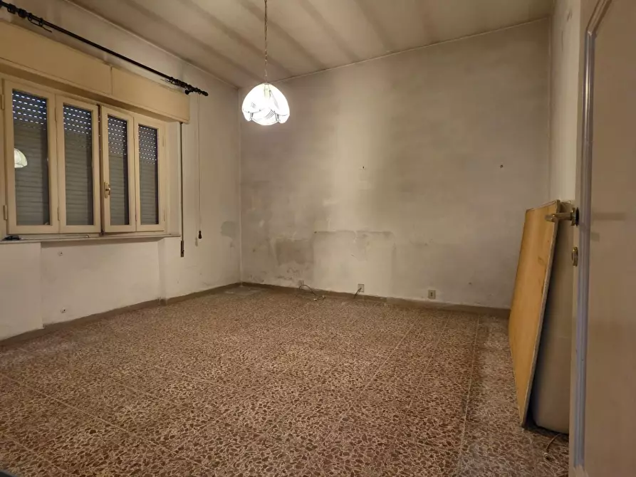 Immagine 18 di Casa indipendente in vendita  a Viareggio