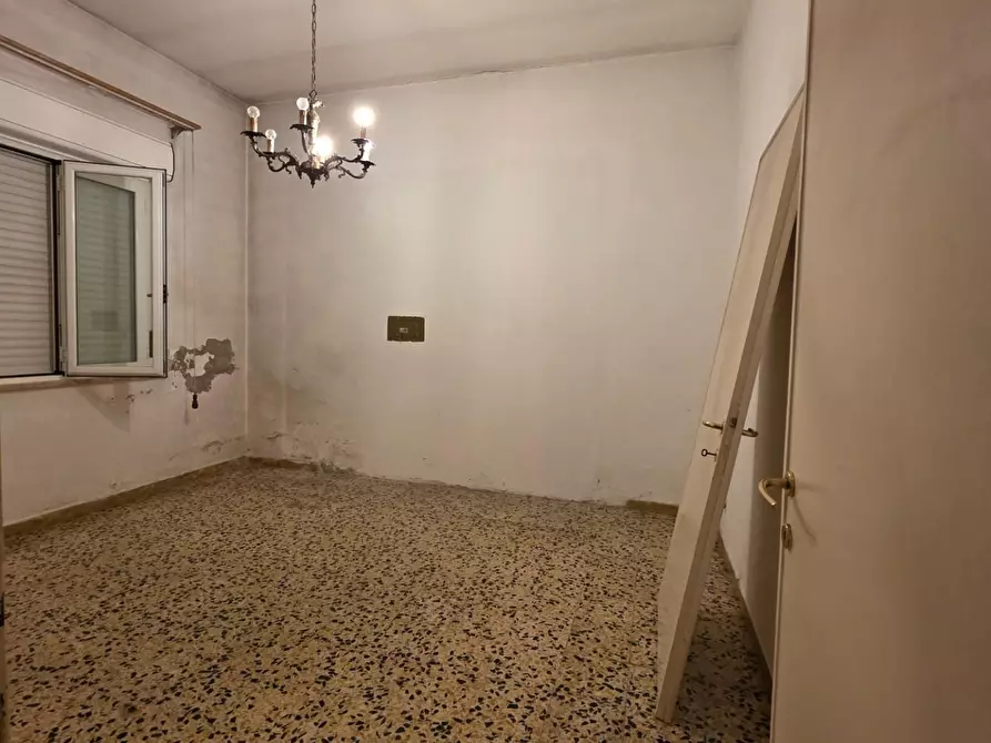 Immagine 19 di Casa indipendente in vendita  a Viareggio