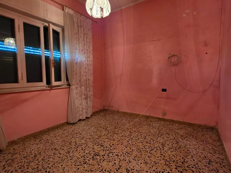 Immagine 21 di Casa indipendente in vendita  a Viareggio