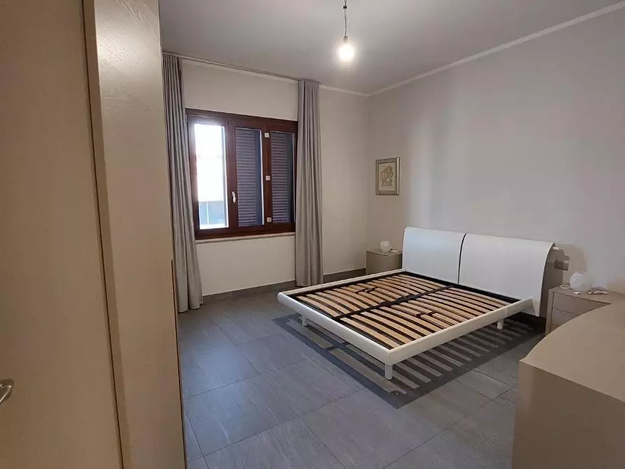 Immagine 9 di Casa indipendente in vendita  a Santa Croce Sull'arno