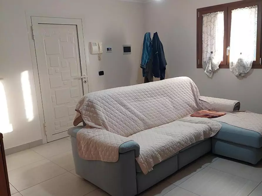 Immagine 15 di Casa indipendente in vendita  a Santa Croce Sull'arno