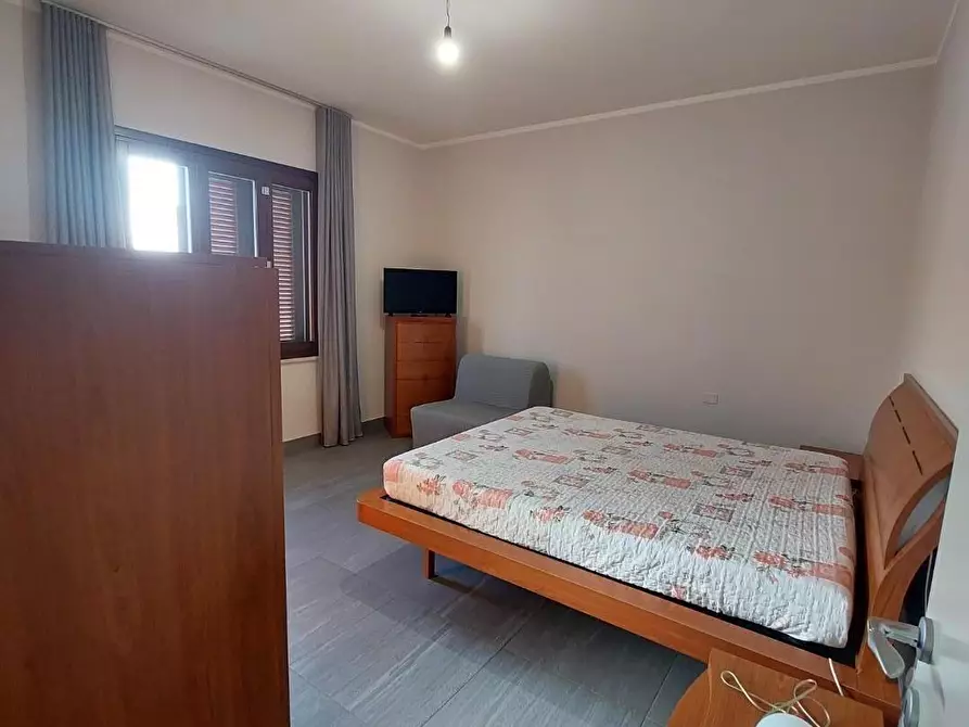 Immagine 7 di Casa indipendente in vendita  a Santa Croce Sull'arno