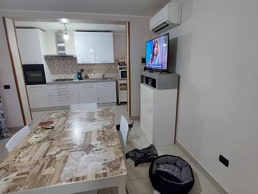 Immagine 13 di Casa indipendente in vendita  a Santa Croce Sull'arno