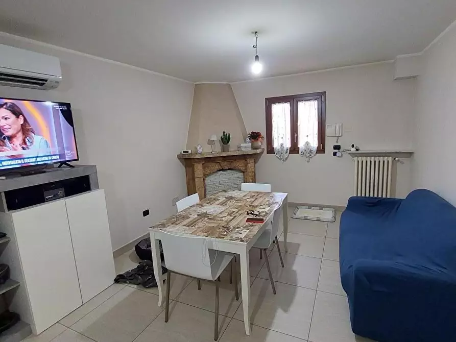 Immagine 12 di Casa indipendente in vendita  a Santa Croce Sull'arno