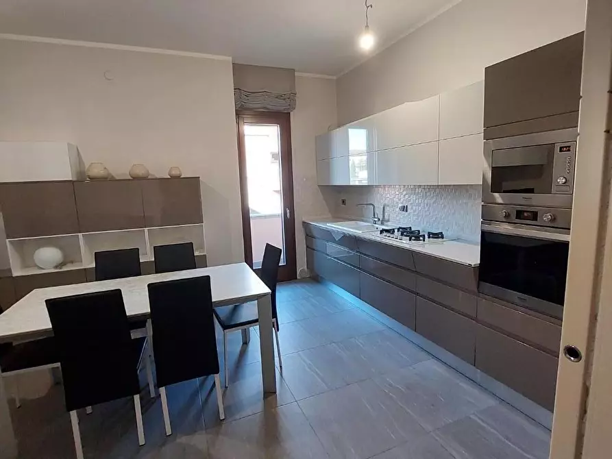 Immagine 2 di Casa indipendente in vendita  a Santa Croce Sull'arno