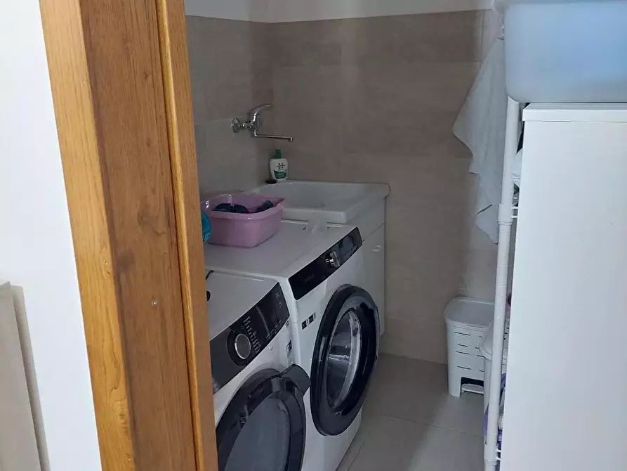 Immagine 18 di Casa indipendente in vendita  a Santa Croce Sull'arno