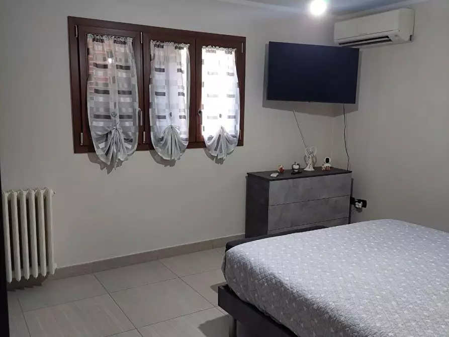 Immagine 16 di Casa indipendente in vendita  a Santa Croce Sull'arno