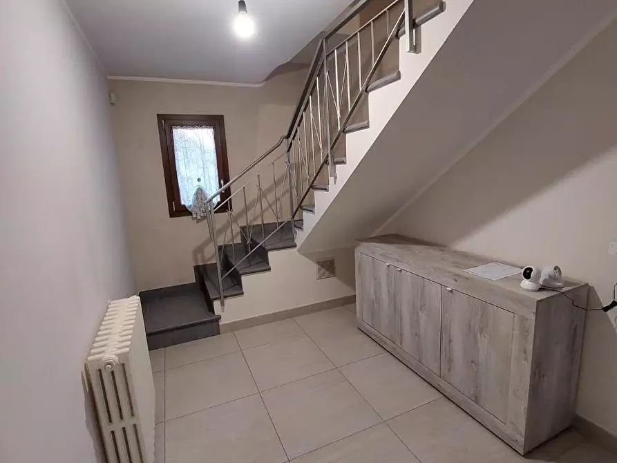 Immagine 11 di Casa indipendente in vendita  a Santa Croce Sull'arno