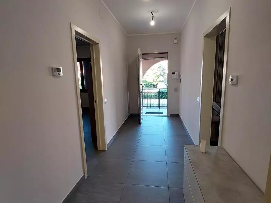 Immagine 5 di Casa indipendente in vendita  a Santa Croce Sull'arno