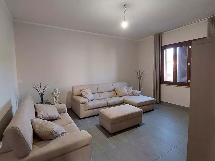 Immagine 3 di Casa indipendente in vendita  a Santa Croce Sull'arno