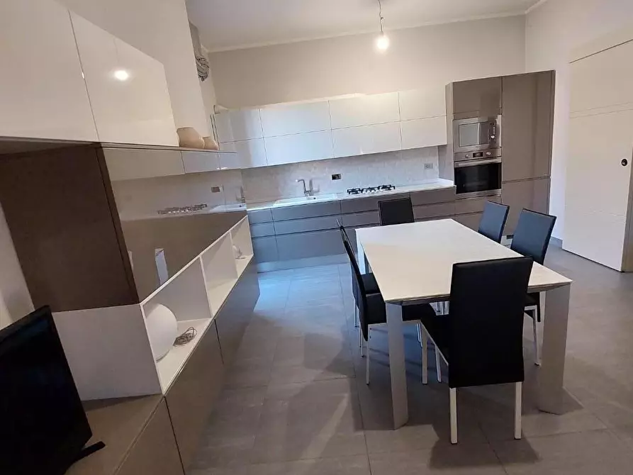 Immagine 1 di Casa indipendente in vendita  a Santa Croce Sull'arno