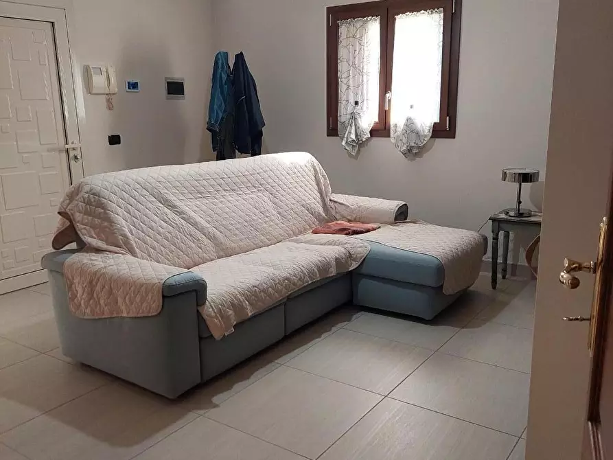 Immagine 14 di Casa indipendente in vendita  a Santa Croce Sull'arno