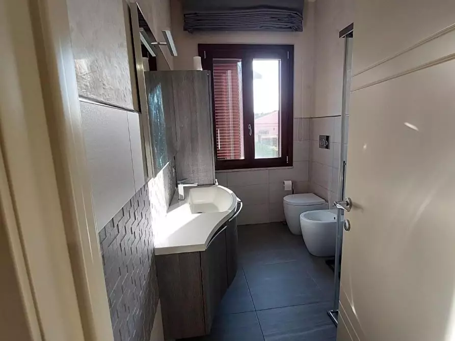 Immagine 10 di Casa indipendente in vendita  a Santa Croce Sull'arno