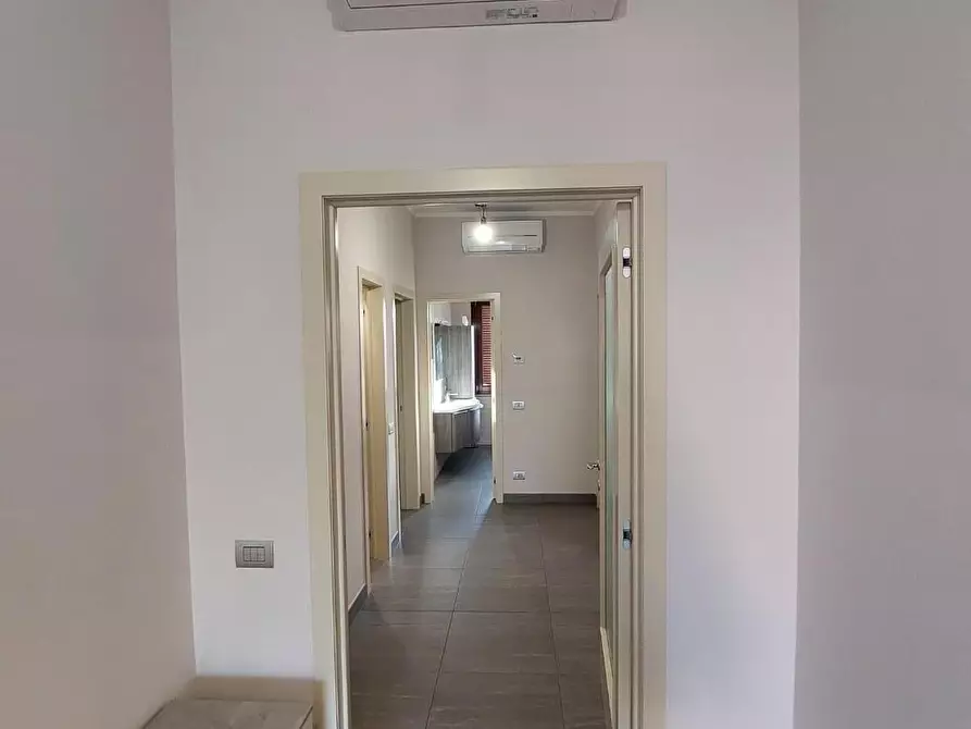 Immagine 4 di Casa indipendente in vendita  a Santa Croce Sull'arno